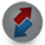 Torrent Download
