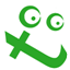 Torrent Downloader