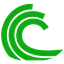 Torrent.Express