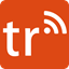 Torrent Radar