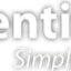 Torrentify LX