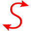 TorrentStreaming