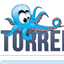 Torrentus