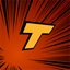 Torrex