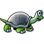 TortoiseHg