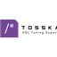 Tosska SQL Tuning Expert for Oracle