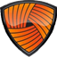 Total Defense Internet Security Suite