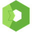 Total.js Messenger