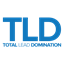 TLDCRM - Total Lead Domination