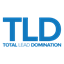 TLDCRM - Total Lead Domination favicon