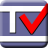 Total Validator