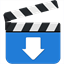 Total Video Downloader for Mac favicon