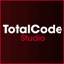 MainConcept TotalCode Studio favicon