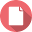 TotesNotes