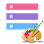 Touch Forms Pro