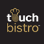 TouchBistro favicon