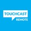 TouchCast Remote favicon