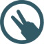 TouchMe Gesture Studio