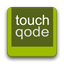 Touchqode