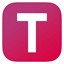 TouchstoneJS