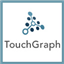 Touchgraph Navigator