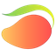 TournamentMango