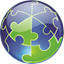 Tourweaver