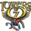 Towers of Oz favicon