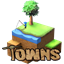 Towns