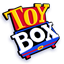 ToyBox VR