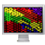 ToyViewer for Mac favicon