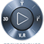 Traceable Requirement Management