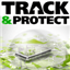 Track&Protect favicon