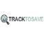 Track to Save