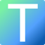 Tracked HQ