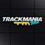 TrackMania favicon