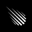 Meteor Tracker