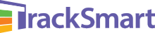 TrackSmart