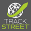 TrackStreet MAP Compliance Software favicon