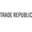 Trade Republic favicon