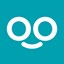Tradegood