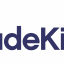 TradeKing