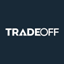 TradeOff™