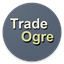 TradeOgre