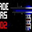 TradeWars 2002