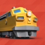 Train Valley