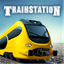TrainStation