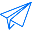 Transactional Email