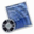 Transcriva