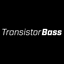 Transistor Bass
